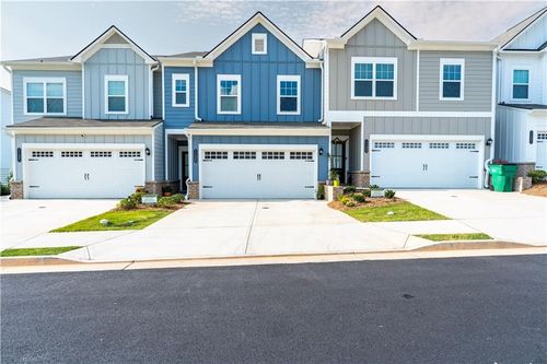 1135 Chastain Dr, Sugar Hill, GA, 30518-7349 | Card Image