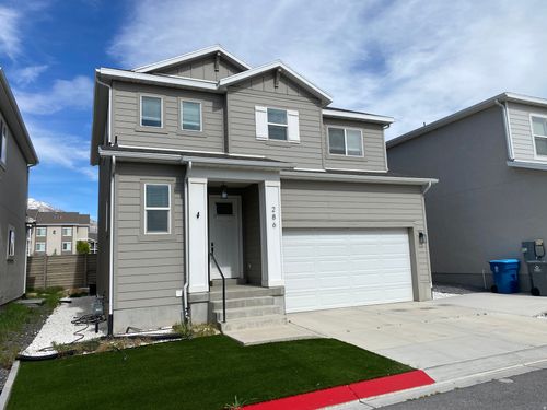 286 N 460 E, Vineyard, UT, 84059-6631 | Card Image