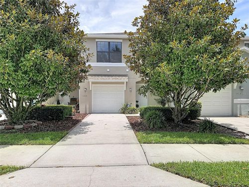 6420 Windsor Lake Circle, SANFORD, FL, 32773 | Card Image