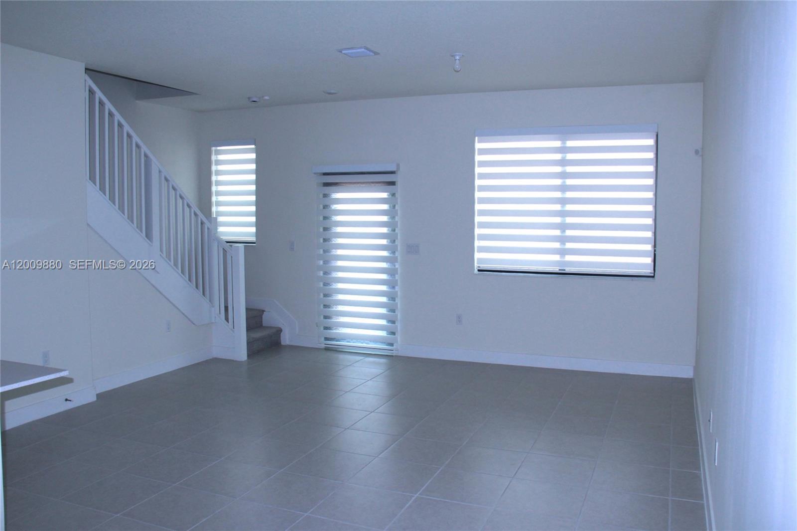 Residential Lease in Doral 4