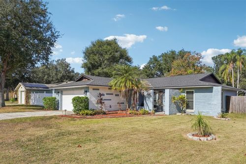 2015 Ronald Cir, SEFFNER, FL, 33584-5432 | Card Image