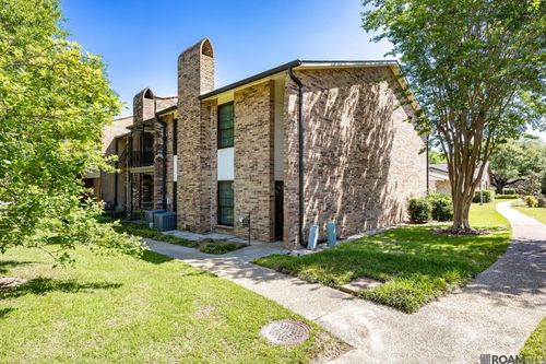 10218 N Magna Carta Pl, Baton Rouge, LA, 70815-5518 | Card Image