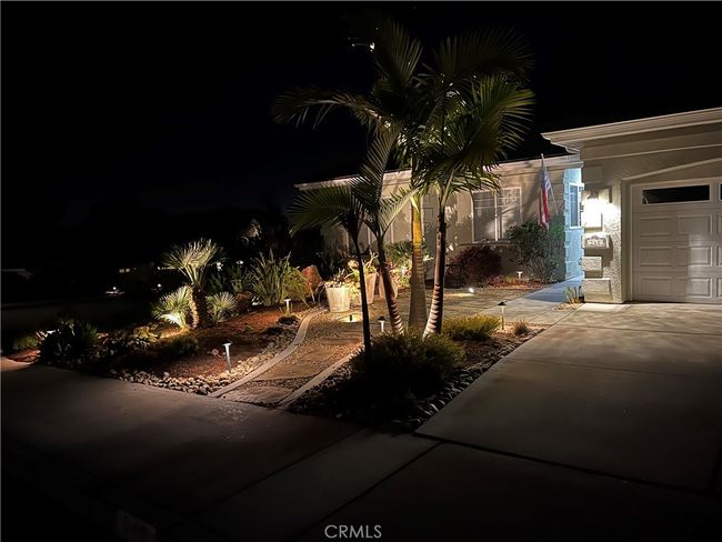 540 Snead Ln, House other with 2 bedrooms, 2 bathrooms and 3 parking in Nipomo CA | Image 43