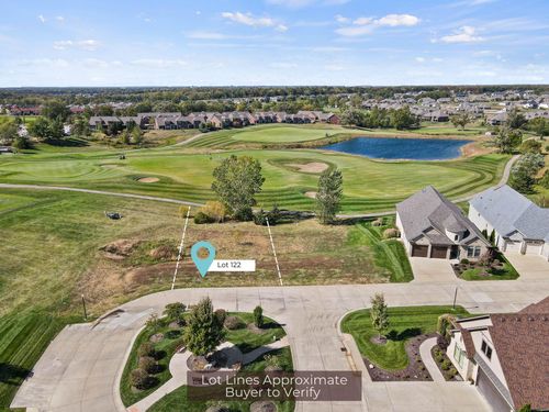 122 Signature Rdg, COLUMBIA, MO, 65201 | Card Image