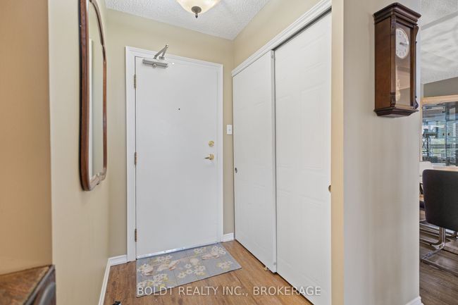 409 - 5100 Dorchester Rd, Condo with 2 bedrooms, 2 bathrooms and null parking in Niagara Falls ON | Image 20