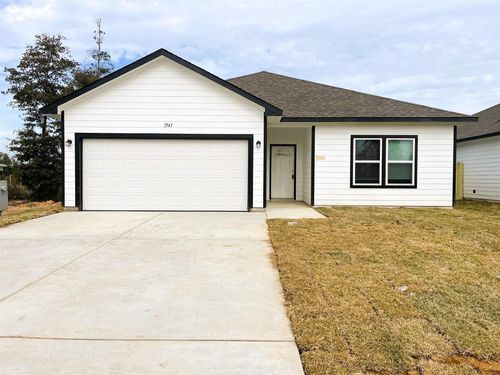 1543 Road 5728, Cleveland, TX, 77327-5979 | Card Image