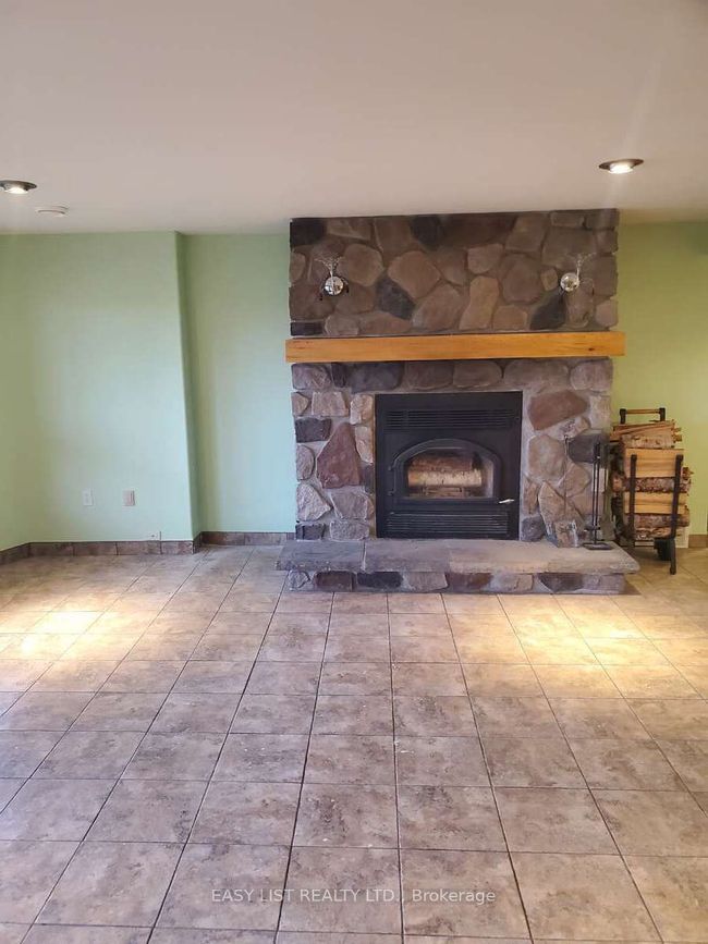 477 Hwy 586 N/A, House other with 4 bedrooms, 3 bathrooms and 6 parking in Thunder Bay ON | Image 33