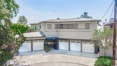 b-2102 La Canada Crest Dr, La Canada Flintridge, CA, 91011 | Card Image