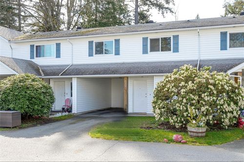 16-711 Malone Rd, Ladysmith, BC, V9G1S4 | Card Image