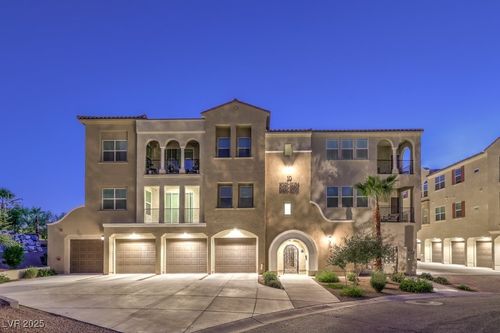 10304-2555 Hampton Road, Henderson, NV, 89052 | Card Image