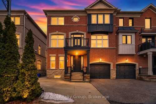 4731 Highway 7, Vaughan, ON, L4L1S6 | Card Image