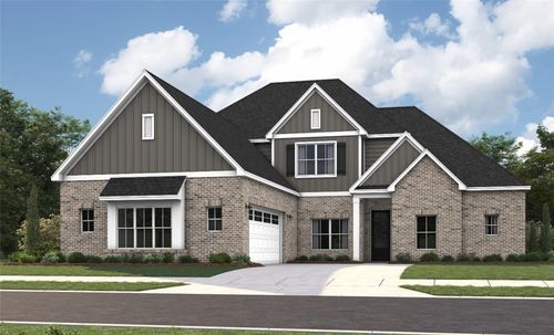 1404 Bramble Ln, OPELIKA, AL, 36801-8031 | Card Image