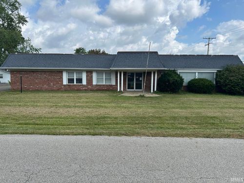 309 Gibson St, Plymouth, IN, 46563 | Card Image