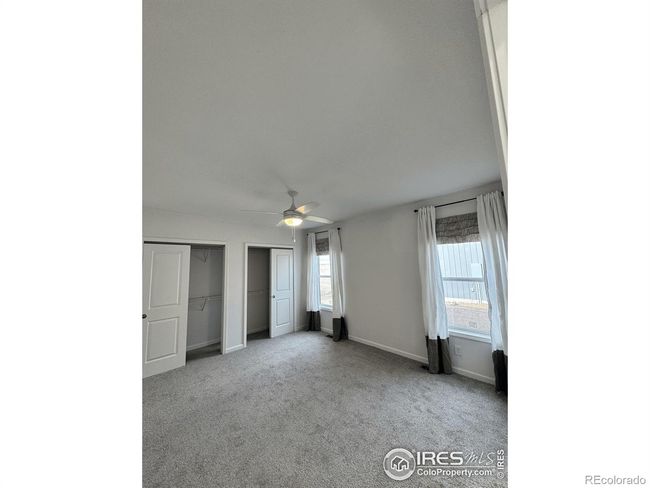 60204 County Road 21, House other with 3 bedrooms, 2 bathrooms and 8 parking in Carr CO | Image 21