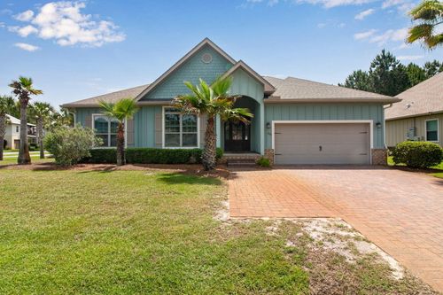 200 Ocean Spray Cir, Santa Rosa Beach, FL, 32459-8781 | Card Image