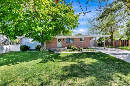 4075 S Symphony Cir, West Valley City, UT, 84119-4829 | Card Image