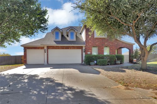 508 Glen Cove Ct, Mansfield, TX, 76063-9004 | Card Image