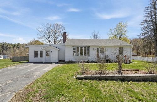 748 Ashby State Rd, Fitchburg, MA, 01420-1538 | Card Image