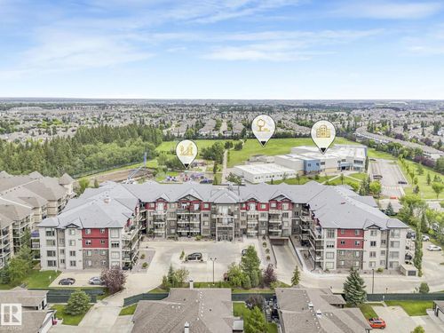 312-12408 15 Ave Sw, Edmonton, AB, T6W1X2 | Card Image