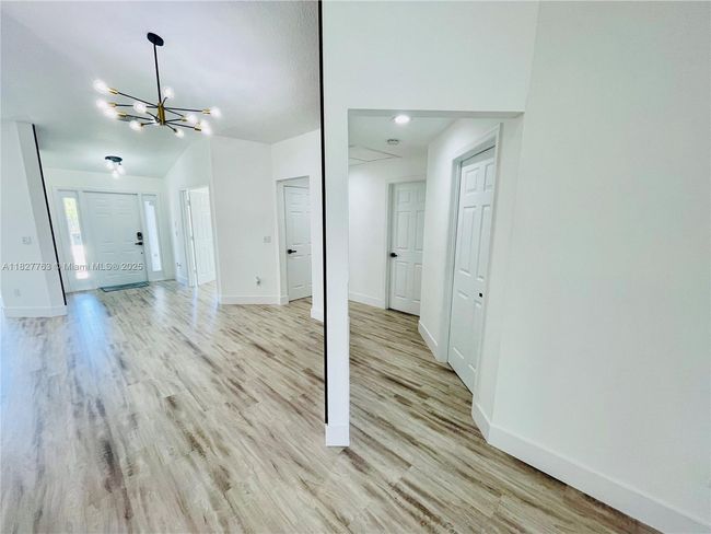 272 Sw Oakridge Dr, House other with 4 bedrooms, 2 bathrooms and null parking in Port St. Lucie FL | Image 22