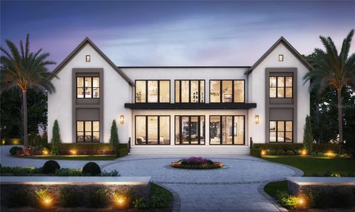 566 Rhine Ave, TAMPA, FL, 33606-4014 | Card Image