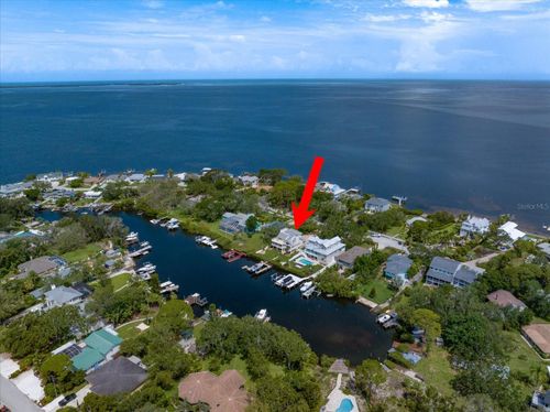 2016 Gulfview Dr, HOLIDAY, FL, 34691-9724 | Card Image