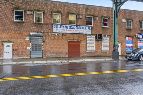 12115 Jamaica Ave, Richmond Hill, NY, 11418-2524 | Card Image