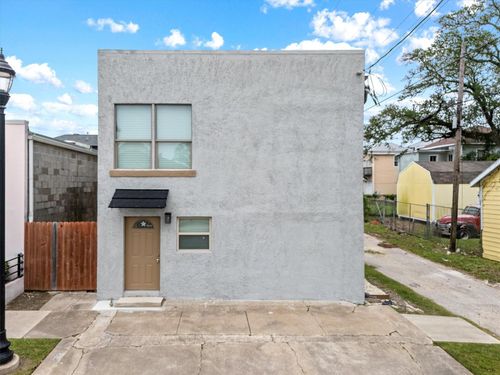 1010 27th St, Galveston, TX, 77550-4416 | Card Image