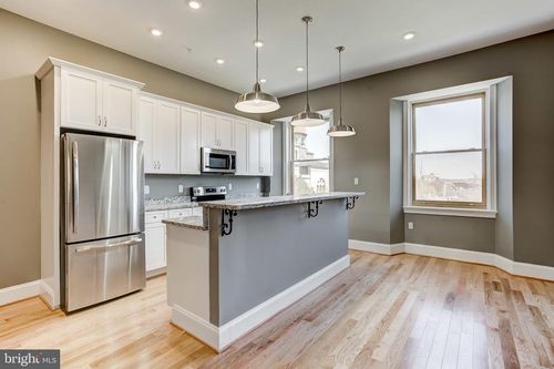 303-1214 Eutaw Place, BALTIMORE, MD, 21217 | Card Image