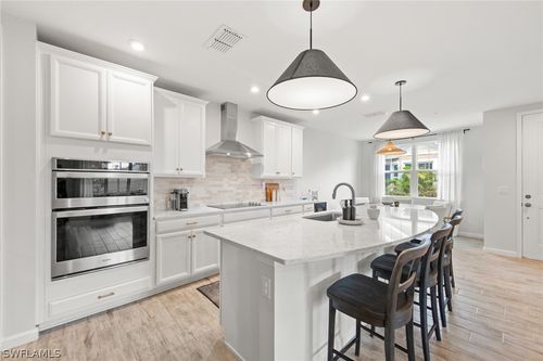 101-4688 Arboretum Cir, NAPLES, FL, 34112-6985 | Card Image