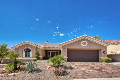 10157 Hunter Springs Dr, Las Vegas, NV, 89134-7563 | Card Image