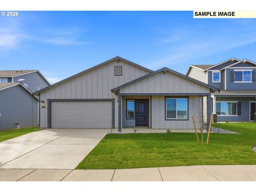 627 Arthur St, Umatilla, OR, 97882 | Card Image
