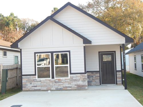 16963 W Juneau, Montgomery, TX, 77316-6738 | Card Image