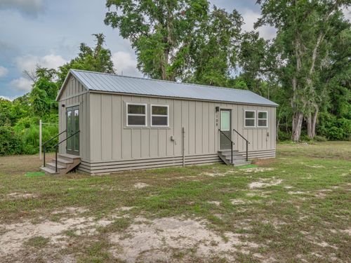 108 Council Moore Road, Crawfordville, FL, 32327 | Card Image