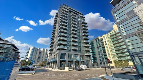 403-a-1606 Charles Street, Whitby, ON, L1N0P1 | Card Image