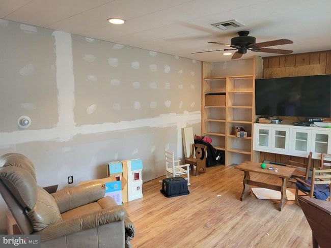 166 Wenschoff Rd, Home with 3 bedrooms, 1 bathrooms and null parking in FAIRFIELD PA | Image 23