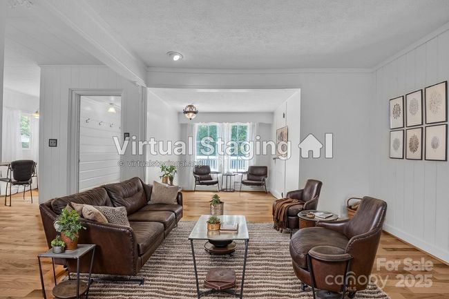 Virtual stated den | Image 17
