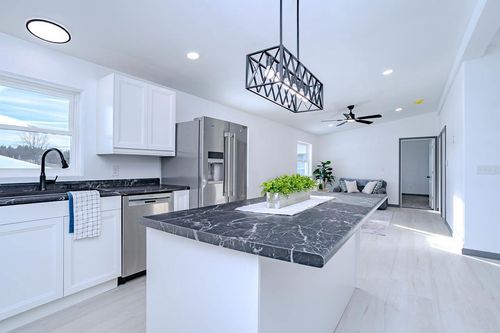 604-B Eugene Street, Merrill, WI, 54452 | Card Image