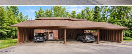 b-3-7716 Boundary Ave, Anchorage, AK, 99504-1202 | Card Image