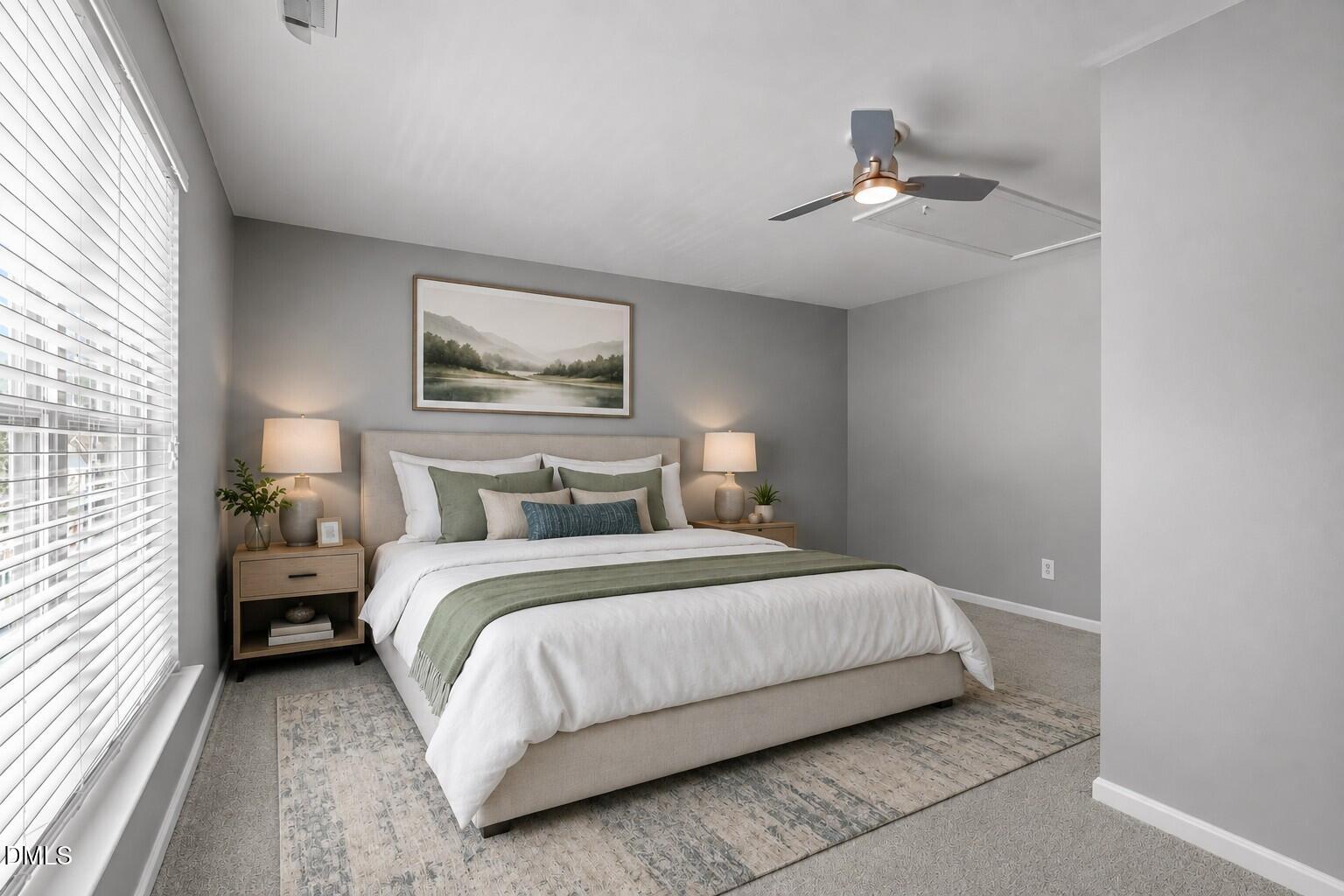Residential in Raleigh 4