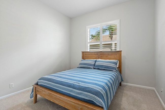 8940 New Hope Ct, House other with 5 bedrooms, 3 bathrooms and null parking in Royal Palm Beach FL | Image 27