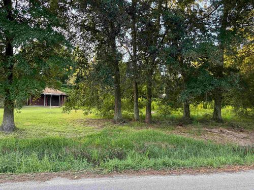 TBD Willow Bend, Vidor, TX, 77662 | Card Image