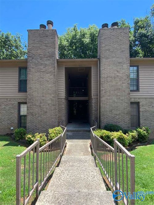 apt-g-2105 Epworth Dr Ne, Huntsville, AL, 35811-2143 | Card Image