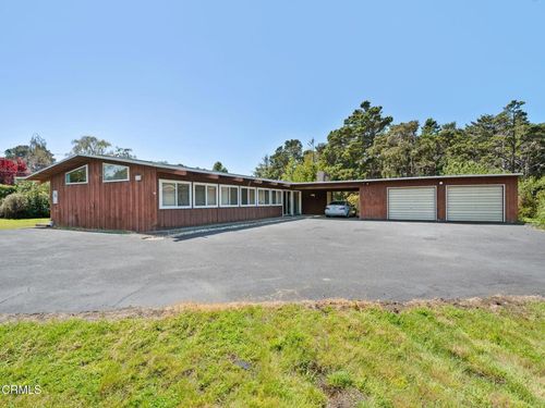 24650 Ward Ave, Fort Bragg, CA, 95437-8486 | Card Image