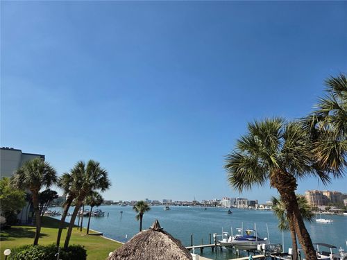 202-650 Island Way, CLEARWATER, FL, 33767-1951 | Card Image