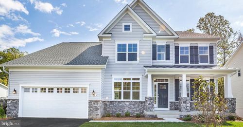 16372 Amora Dr, MILTON, DE, 19968-3481 | Card Image