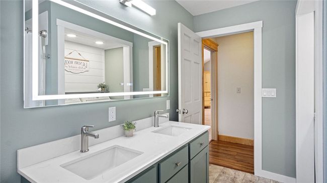159 17 3/4 18 1/2 St, House other with 6 bedrooms, 4 bathrooms and null parking in DALLAS WI | Image 12