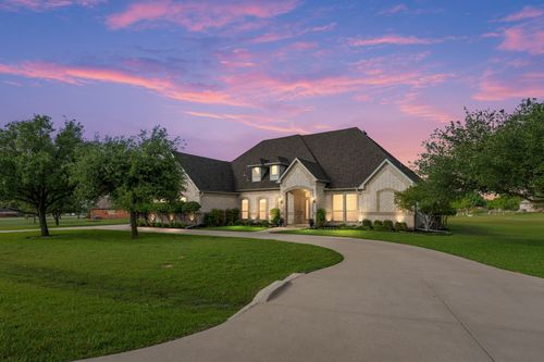 11109 Brook Green Ln, Haslet, TX, 76052-4132 | Card Image