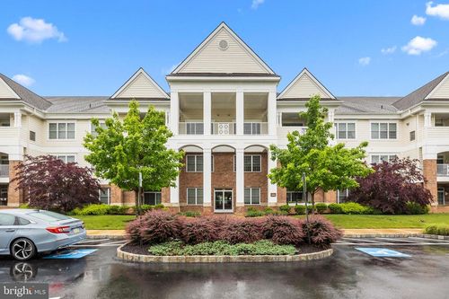 5328 Meridian Blvd, WARRINGTON, PA, 18976-2931 | Card Image