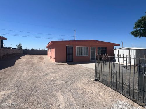 a-1006 Meadow Road, Canutillo, TX, 79835 | Card Image